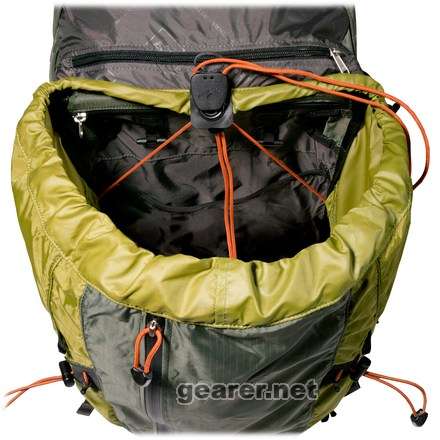 REI Quick UL 45 Pack 3.jpg